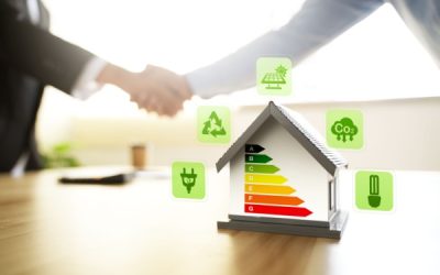 Diagnostic de performance énergétique : point trop n’en faut