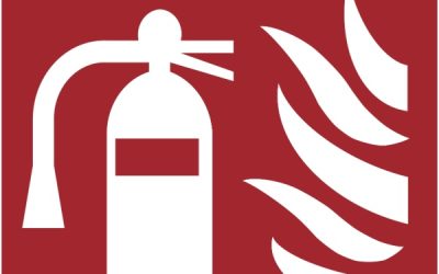 Réglementation des mousses anti-incendie : un nouveau pas dans la lutte contre les PFAS
