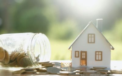 Contester sa taxe d'habitation ou sa taxe foncière : mode d’emploi