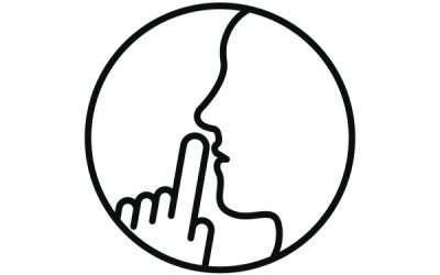 Se taire pendant l’entretien préalable : un droit ?