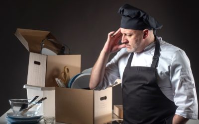 Télétravail et titre-restaurant : quand l’égalité de traitement s’invite à table !