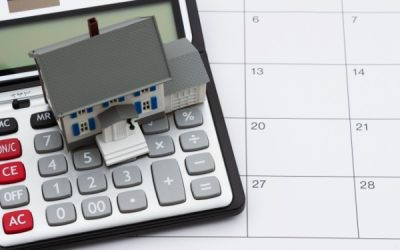 Taxe foncière : une mensualisation à effet immédiat ?
