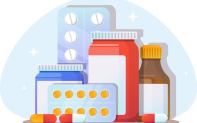 Hiver 2025-2026 : un nouveau plan pour la gestion des médicaments