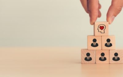 Santé et sécurité des travailleurs : nouvel engagement international de la France