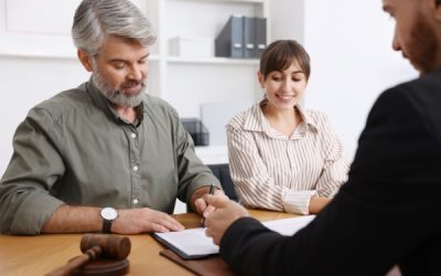 Perte d’un avantage fiscal et responsabilité du professionnel du droit : tout est lié ?