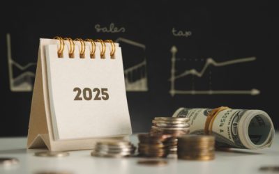 Répartition de la taxe d’apprentissage 2025 : vous avez jusqu’au 24 octobre !