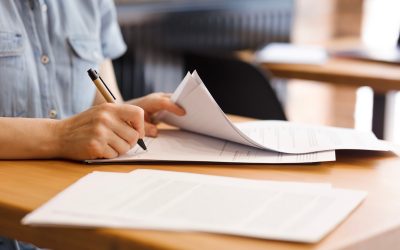 C’est l’histoire d’un employeur pour qui « fin de contrat » aurait dû rimer avec « immédiat » …