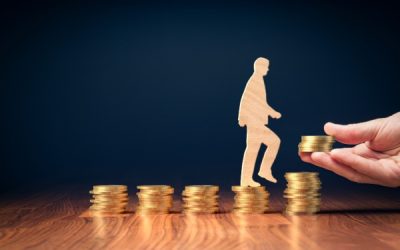 Aides à l’apprentissage : ajustement en vue !