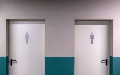 Navires : quelques précisions en matière d’installation de sanitaires…