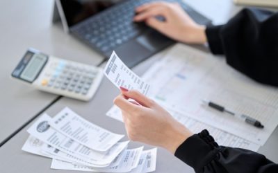 TESE et CEA : bientôt possible pour une partie des salariés seulement
