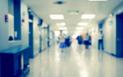 Infections nosocomiales : qui doit indemniser ?