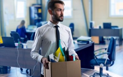 Licenciement pour motif économique : quels critères prendre en compte ?