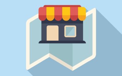 Commerce de proximité : quelles mesures pour soutenir les centres-villes ?