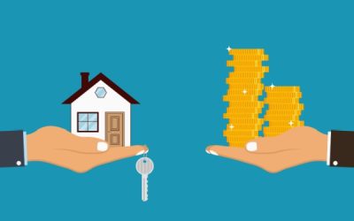 Gestion locative : revalorisation de certains honoraires
