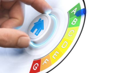 DPE : une évolution favorable automatique ?