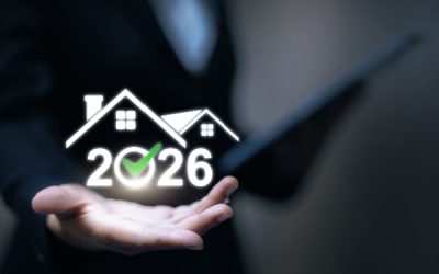 Réduction de loyer de solidarité : nouvelle année, nouveau montant !