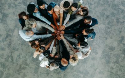 Action de groupe : ouverte aux associations agréées