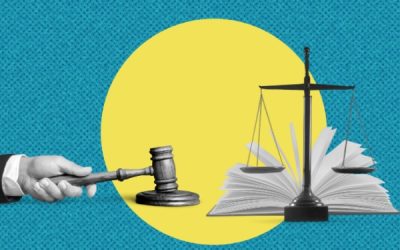 Avocats : fin de dispense pour le Conseil national des barreaux
