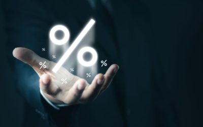 Entreprises à l’étranger et TVA : le point sur les mécanismes de représentation en France