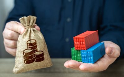 Produits de première nécessité et TVA : du nouveau pour l’Outre-mer