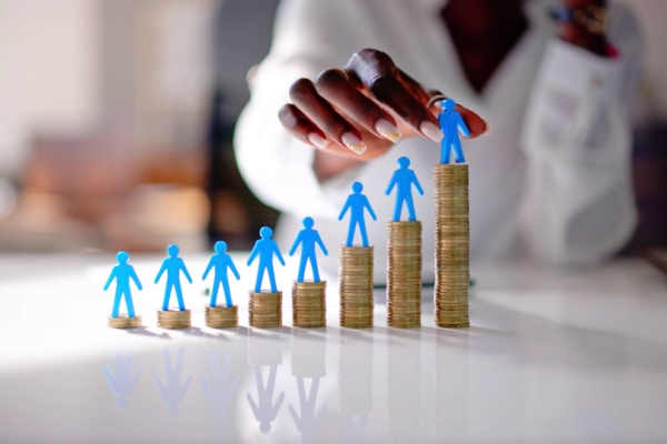 Shutterstock_fiscalitC3A9remuneration