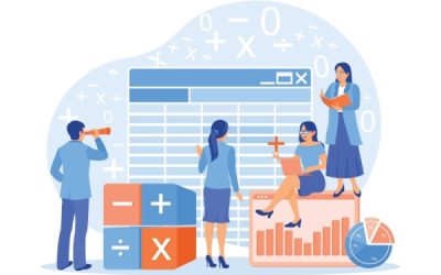 CVAE et nouvelles normes comptables : quelles conséquences ?