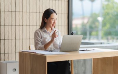 Activité de formation en micro-entreprise : une micro-formalité ?