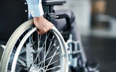 Fauteuils roulants et prothèses capillaires : une prise en charge renforcée !