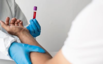 Soumission chimique : une expérimentation pour une détection plus efficace