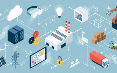 Les principales nouveautés sociales en 2026 pour les entreprises industrielles