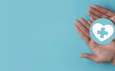 Les principales nouveautés sociales en 2026 pour les professionnels de santé