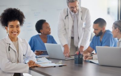 Certification périodique des professionnels de santé : quel suivi ?