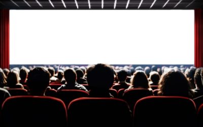 Œuvres audiovisuelles : des aides financières pour le 7e art