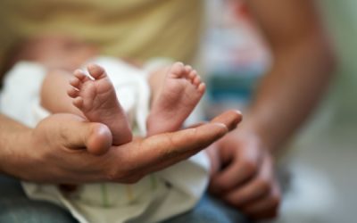 Congé supplémentaire de naissance : bientôt effectif ?