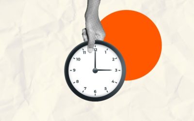 Heures supplémentaires : extension de la prise en compte des congés payés