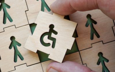 Obligation d’emploi des travailleurs handicapés : du nouveau