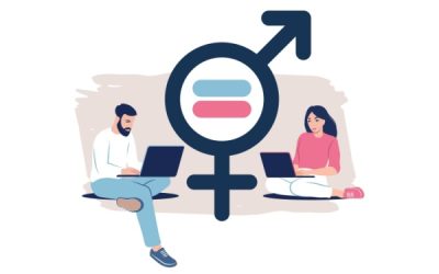 Conseil d’administration des grandes sociétés : attention à l’égalité hommes-femmes