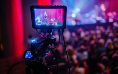 Audiovisuel à la demande : garantir la diversité culturelle