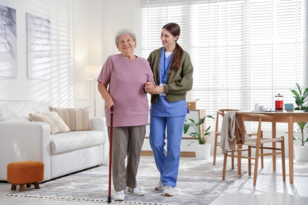 Shutterstock_prestationsaidedomicile