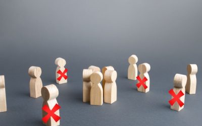 Contrat de sécurisation professionnelle : reconduction pour une année supplémentaire