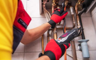 Utilisation de gaz combustibles dans les ERP : une réglementation précisée