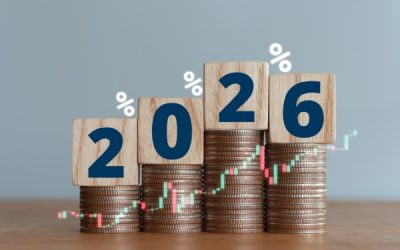 Auto-entrepreneurs : nouveaux taux de cotisations en 2026