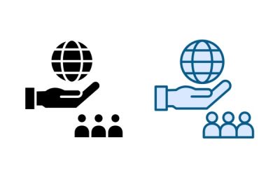 Secteur de l’économie sociale et solidaire : du nouveau en 2026