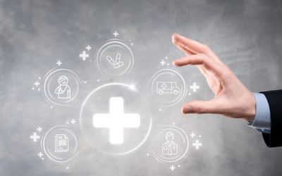 Aides de l’Assurance maladie : quelles nouveautés pour la prévention des risques professionnels ?