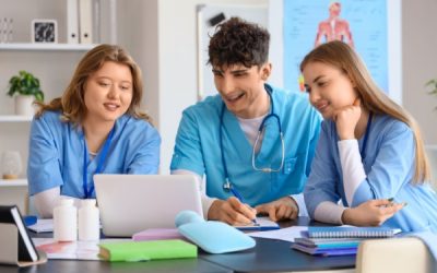 Internes en médecine : revalorisation de l’indemnité d’astreinte