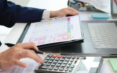 Approbation et dépôt des comptes annuels d’une SAS : attention aux délais
