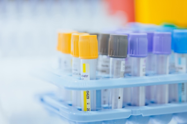 Shutterstock_examensbiologiquehorslabo