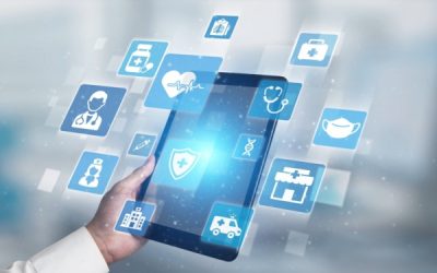 Établissements de santé : du nouveau concernant la transparence sur la qualité des soins