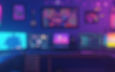Jeux à objets numériques monétisables : l’expérimentation est lancée