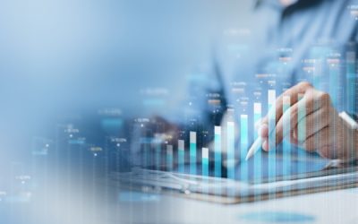Professionnels du droit, du chiffre et de la finance : ce qui va changer en 2026